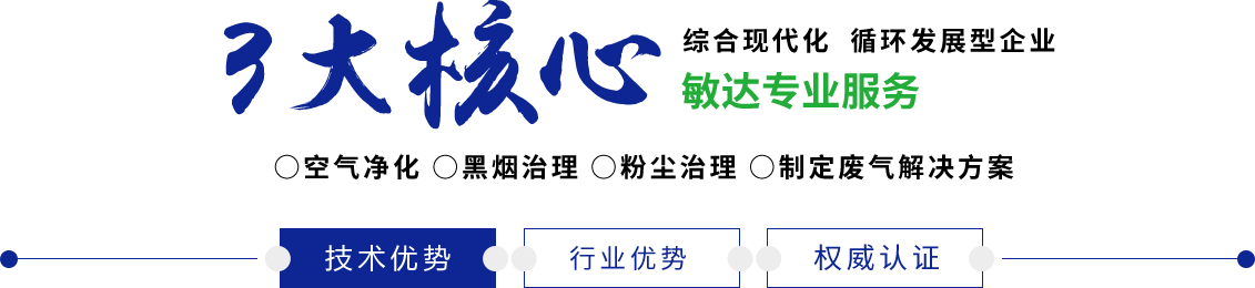 插清纯唯美靓女骚穴操操操操操操操操操操操穴敏达环保科技（嘉兴）有限公司